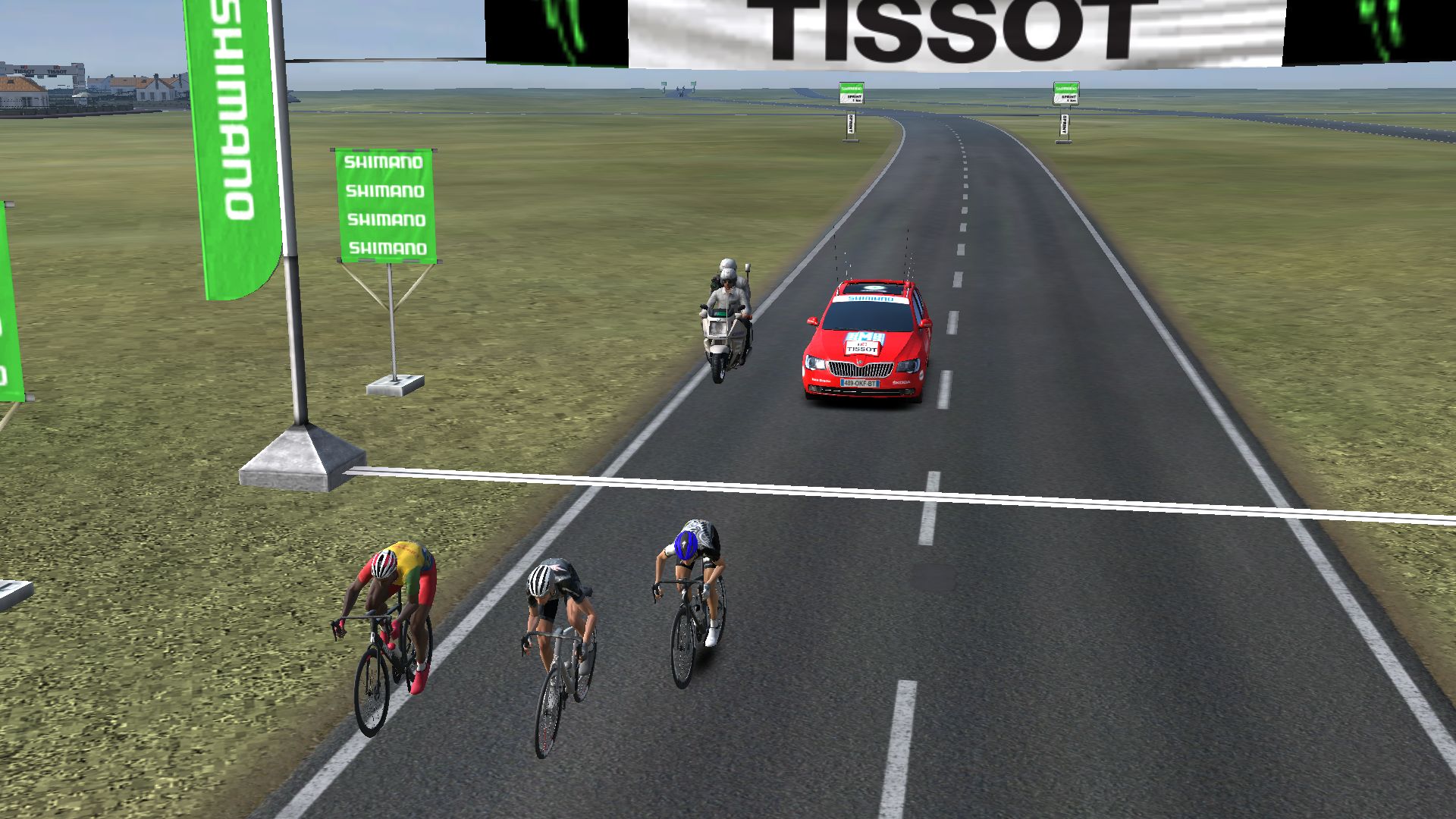 pcmdaily.com/images/mg/2024/Reports/C2/San Luis/TSLS2%204.jpg